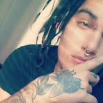 Dane Simpson - @the.sleeping.bee - Instagram