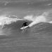 Dane Simpson - Facebook
