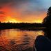 Dane Simpson - Facebook