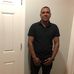 Dane Simpson - Facebook