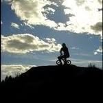Dane Simpson - @dane_simpson2023 - Instagram