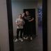 Dane Thomas Simpson - Facebook