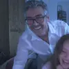 danesimpson685 - @dane3650 - TikTok