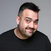 TheDaneSimpson - @thedanesimpson - TikTok