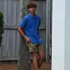Dane - @dane_simshauser - TikTok