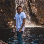 Dane Sims - @_dane.sims_ - Instagram