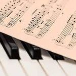Dane Sims - @pianoman_7 - Instagram