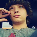 Dane Sims - @danesims - Instagram