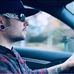 Dane Sims - Facebook
