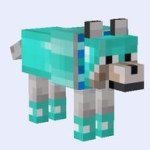 Dane Simshauser - @dane_2006_sims - Instagram