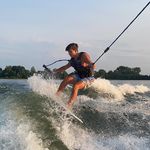 dane simshauser - @simshauser_dane2 - Instagram