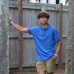 Dane Simshauser - @simshauser_dane - Instagram