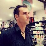 danesims - @danesims4459 - Instagram