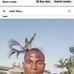 Danny Sims - Facebook