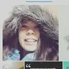ferdanesimse - @ferdanesimse - TikTok