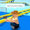 Ur built like a blanket - @daneasims - TikTok