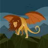 Dane Lalsingh - @dane.lalsingh - TikTok