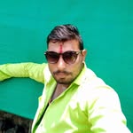 Dane Singh - @dane.singh.923 - Instagram