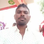Dane Singh - @danesingh490 - Instagram