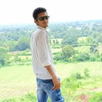 Dane Singh - @dane_singh_143 - Instagram