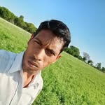 Dane singh - @danesingh7091 - Instagram