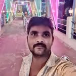 dane singh - @dane.singh - Instagram