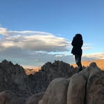 Dane Singh - @danesinghart - Instagram