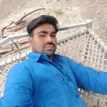 Dane Singh - @danesingh280 - Instagram