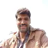 Dane Singh - @danesingh7 - TikTok