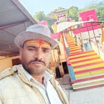 dane singh - @danesingh50 - Instagram