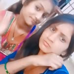 Dane Singh - @dhnn_raj_gujar_deewana_8852900 - Instagram