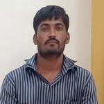 dane singh - @danesingh30 - Instagram