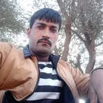 Dane Singh Bhati - @dhnnesih2 - Instagram