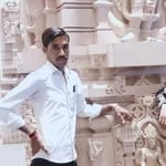 Dane Singh Chouhan - @dane_singh_chouhan - Instagram