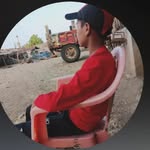 Dane Singh Jhikdhiya - @bs__bana - Instagram