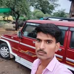Dane Singh Sishodiya - @danesinghsishodiya - Instagram