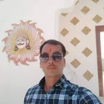 Dane Singh Sisodiya - @danesinghsisodiya - Instagram