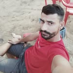 Dane Singh Tanwar - @dhane.sing - Instagram