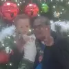 danesingh60 - @dane.singh0 - TikTok