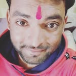 Danesingh Meena - @danesinghmeena - Instagram