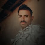 DanuSingh Danu - @dane_singh_panwar564 - Instagram