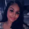 Indiangyal🇯🇲 - @daneishasingh - TikTok