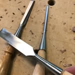 Dane Sink - @danesinkwoodworking - Instagram