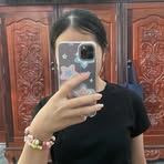 Dane Song - Facebook