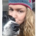 Danes_ink - @danes_ink - Instagram