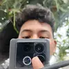 dann - @daneeresink - TikTok