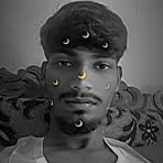 Dhoni Singh - Facebook