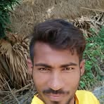 Tuna Singh - Facebook