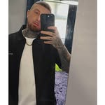 Dane Slade - @daneslxde - Instagram