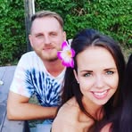 Dane William Slade - Facebook